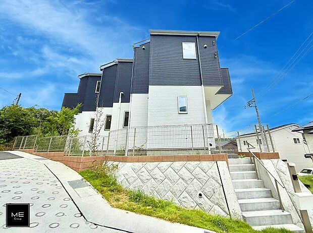 ■まずは一度ご覧ください