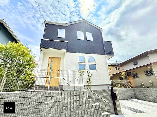 ■新しい暮らしが始まる場所で、家族の絆を深める