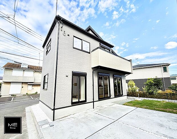 ■まずは一度ご覧ください