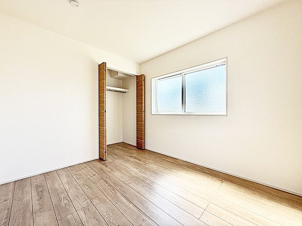 ■プライベート空間として静かで落ち着いた環境を提供してくれます