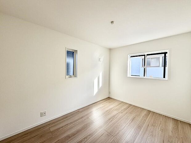 ■仕事や勉強のスペースに使うことで、集中しやすく静かな環境が整います