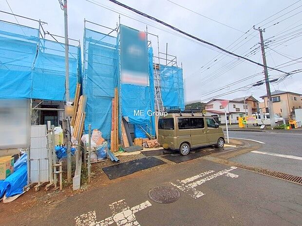 ■新しい暮らしが始まる場所で、家族の絆を深める