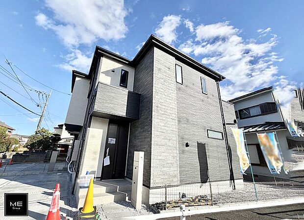 ■暮らしを豊かにする充実した仕様設備で快適に