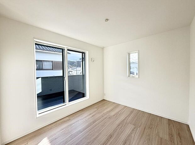 ■優雅で穏やかな時間が流れる空間