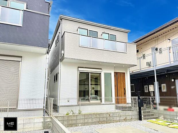 ■暮らしを豊かにする充実した仕様設備で快適に