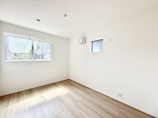 ■優雅で穏やかな時間が流れる空間