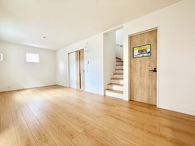 ■自然と会話が生まれる、心地よいひととき