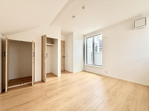 ■読書や趣味リモートワークなどさまざまな用途に対応できる柔軟さがあります