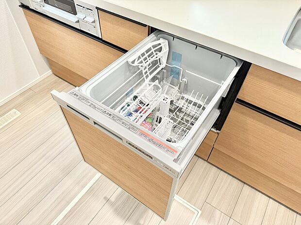 ■時間短縮でき家事が楽になる便利な必需品