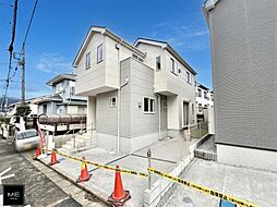 神奈川県秦野市今泉
