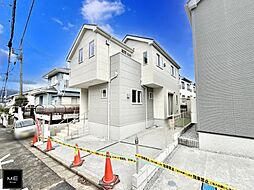 神奈川県秦野市今泉