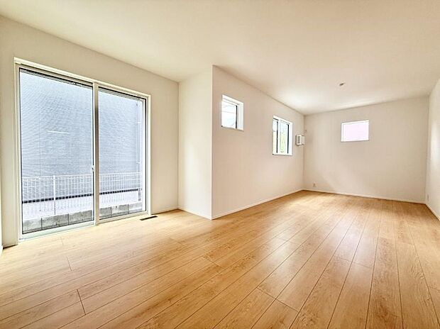 ■何気ない毎日を特別にする、癒しの空間