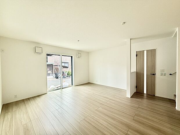 ■自然と会話が生まれる、心地よいひととき