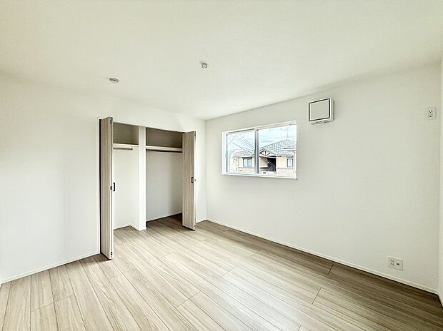 ■読書や趣味リモートワークなどさまざまな用途に対応できる柔軟さがあります