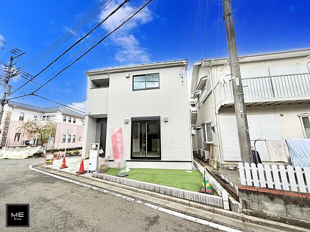 ■暮らしを彩る充実した設備仕様が備わった住まい