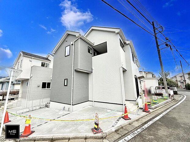 ■暮らしを彩る充実した設備仕様が備わった住まい