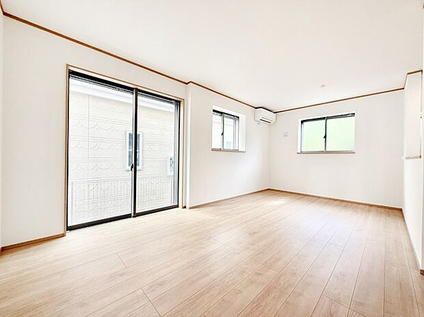 ■何気ない毎日を特別にする、癒しの空間