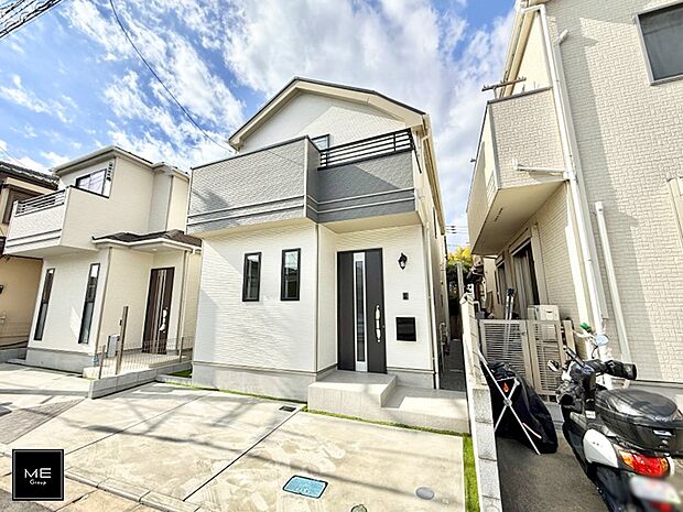 ■暮らしを彩る充実した設備仕様が備わった住まい