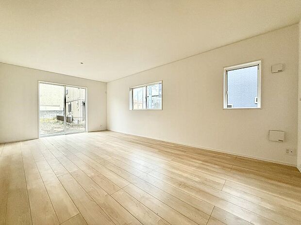 ■日常をちょっと特別にする、憩いの空間