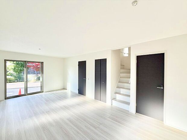 ■何気ない毎日を特別にする、癒しの空間