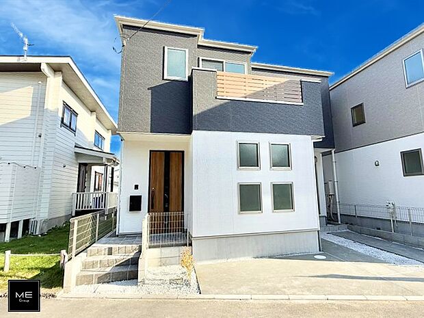 ■新しい暮らしが始まる場所で、家族の絆を深める