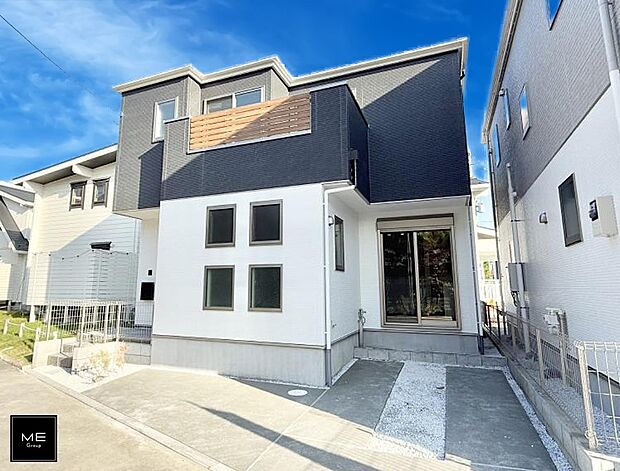 ■暮らしを豊かにする充実した仕様設備で快適に