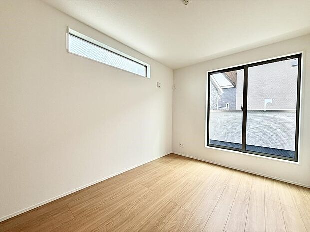 ■読書や趣味リモートワークなどさまざまな用途に対応できる柔軟さがあります