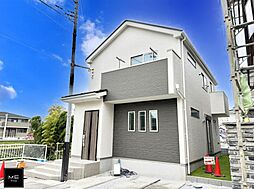 神奈川県綾瀬市小園