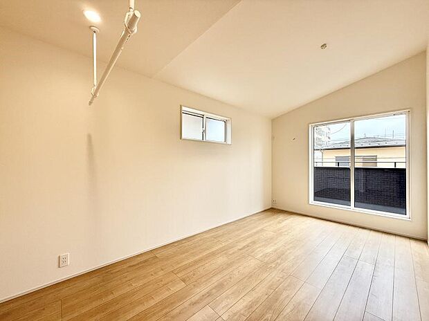 ■穏やかな空間で自分の時間を大切に