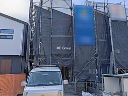 神奈川県小田原市曽比