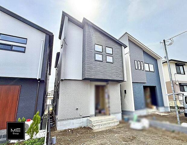 ■暮らしを豊かにする充実した仕様設備で快適に