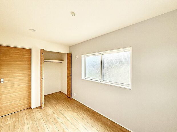 ■仕事や勉強のスペースに使うことで、集中しやすく静かな環境が整います