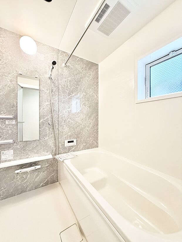 ■家族みんなが気持ちよく使える設計です