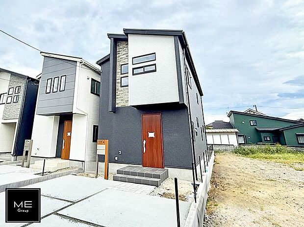 ■新しい暮らしが始まる場所で、家族の絆を深める