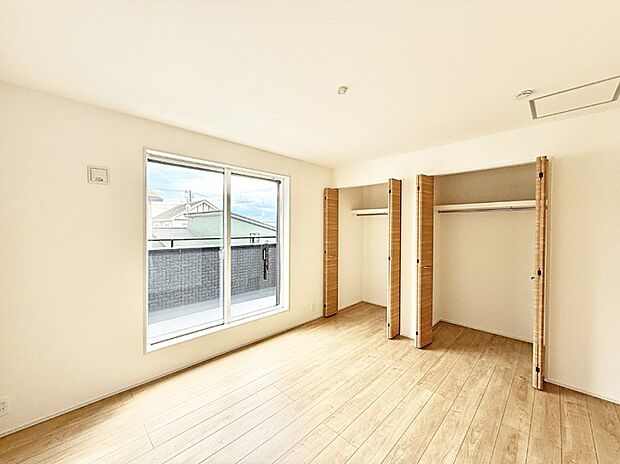 ■優雅で穏やかな時間が流れる空間