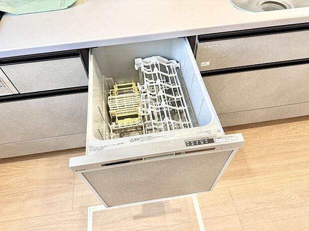 ■時間短縮でき家事が楽になる便利な必需品