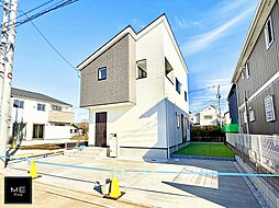 神奈川県相模原市緑区原宿南１丁目