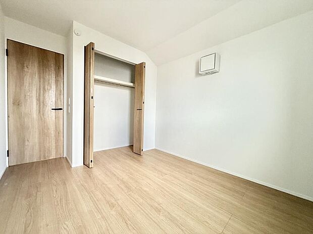 ■仕事や勉強のスペースに使うことで、集中しやすく静かな環境が整います