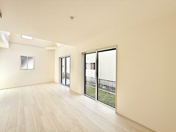 ■何気ない毎日を特別にする、癒しの空間