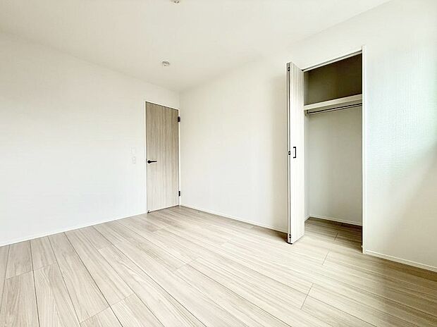 ■快適な環境で、日常の疲れを癒せる空間