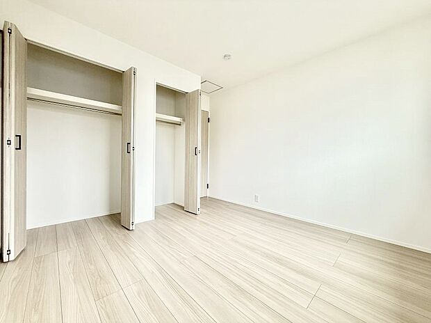 ■仕事や勉強のスペースに使うことで、集中しやすく静かな環境が整います