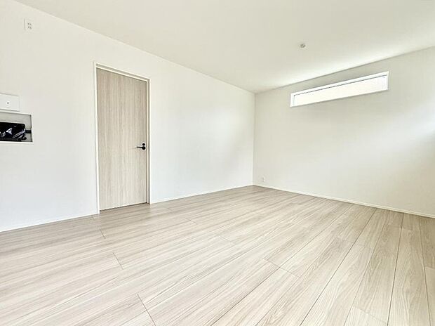 ■ふとした瞬間に幸せを感じる、心地よい場所