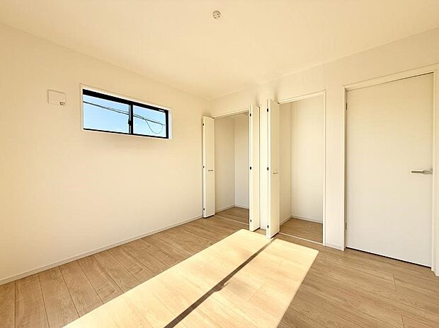 ■穏やかな空間で自分の時間を大切に