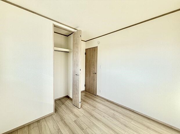 ■読書や趣味リモートワークなどさまざまな用途に対応できる柔軟さがあります