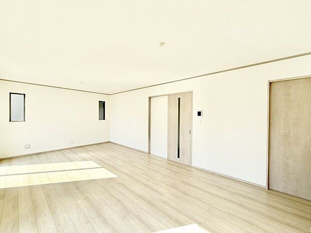 ■何気ない毎日を特別にする、癒しの空間