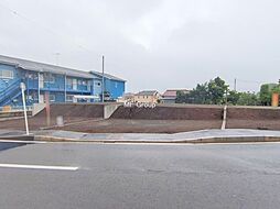 神奈川県秦野市堀山下