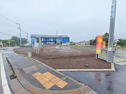 神奈川県秦野市堀山下