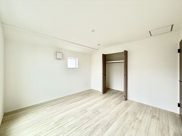 ■快適な環境で、日常の疲れを癒せる空間