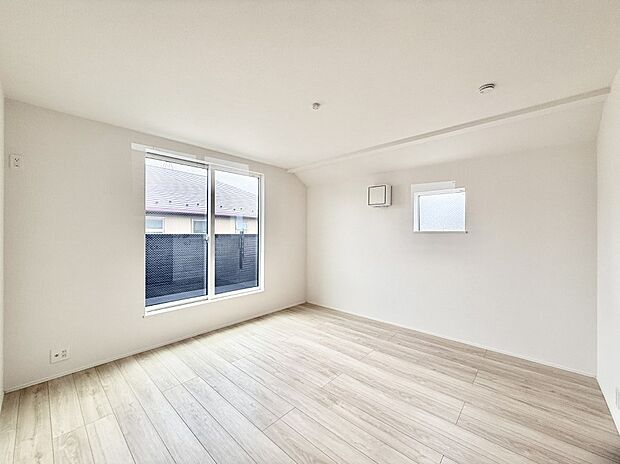 ■仕事や勉強のスペースに使うことで、集中しやすく静かな環境が整います