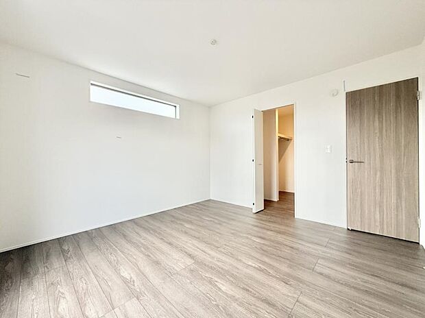 ■どこになにを置くか楽しみな自分のお部屋